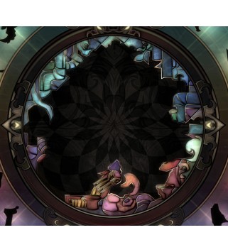 Glass Masquerade 2: Illusions Steam Key GLOBAL